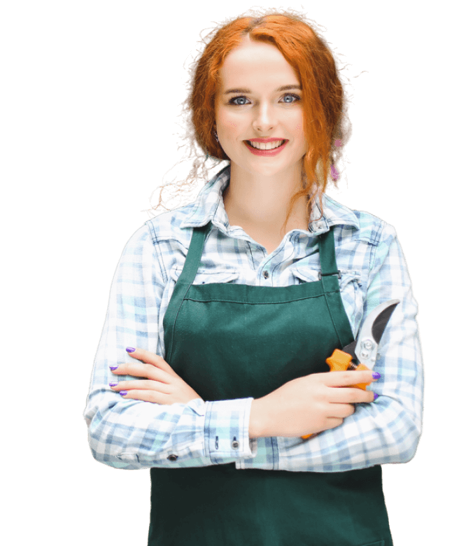 грядки из дпк